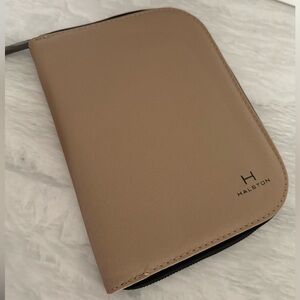 H Halston | jewelry portfolio